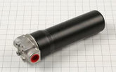 1001108617 Filter, Hydraulic Parker 5Micron | JLG